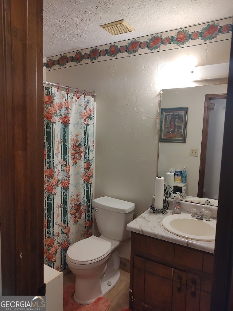 182 Iris Court Riverdale - 14
