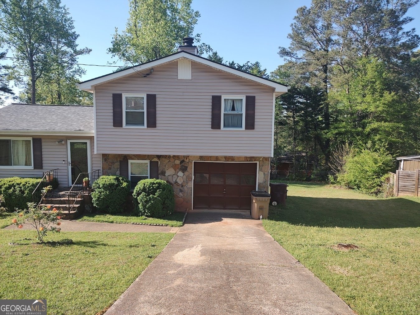 182 Iris Court Riverdale - 15