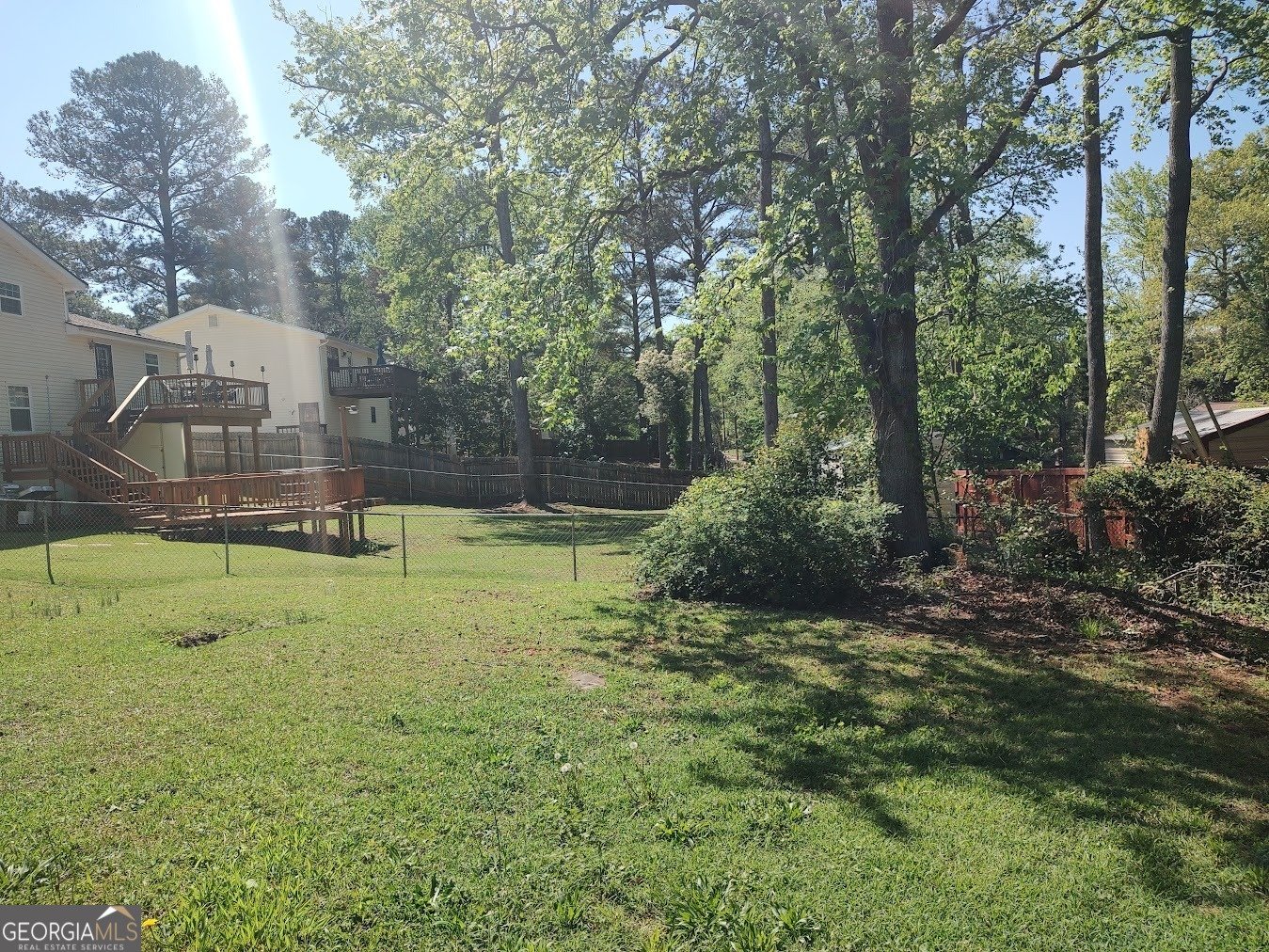 182 Iris Court Riverdale - 16