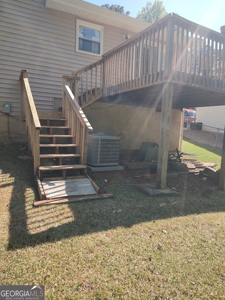 182 Iris Court Riverdale - 17