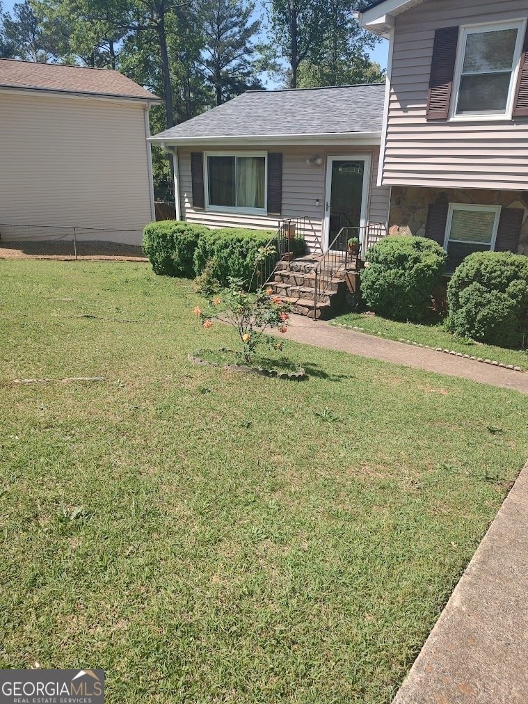 182 Iris Court Riverdale - 19