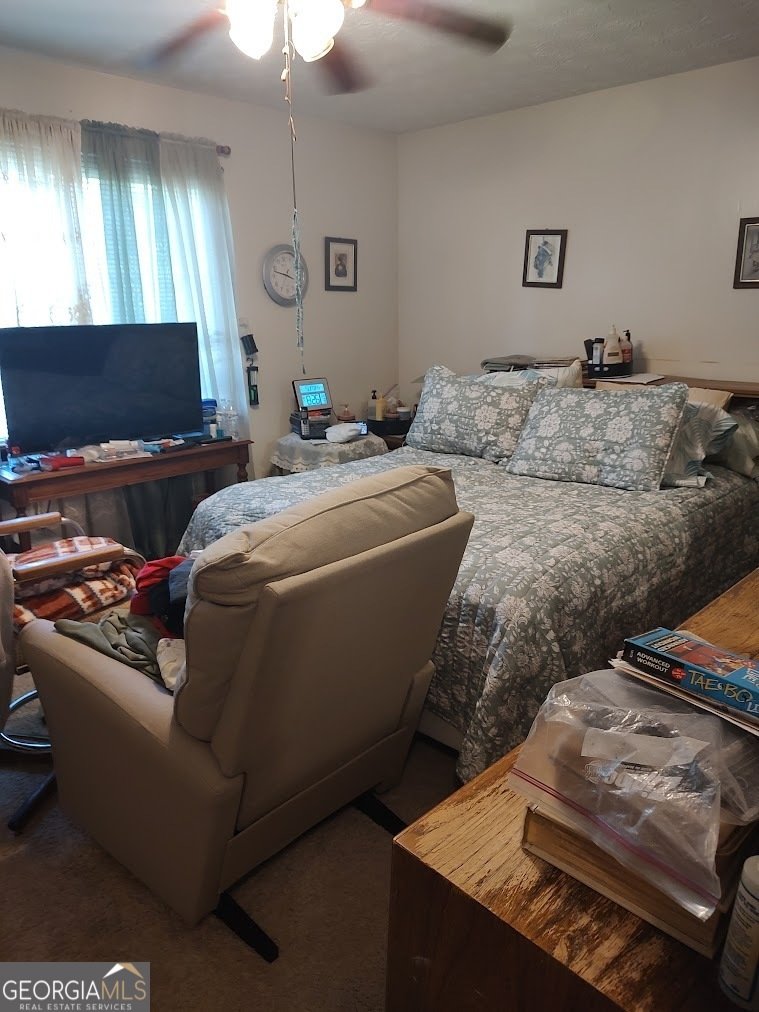 182 Iris Court Riverdale - 20