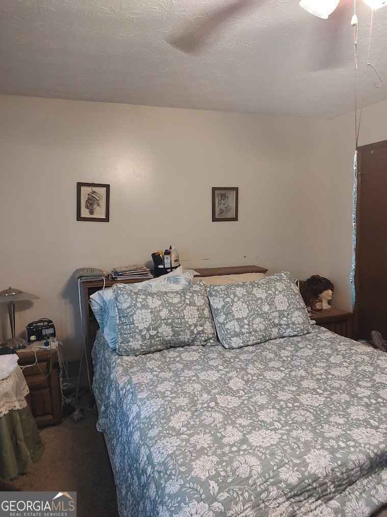 182 Iris Court Riverdale - 23