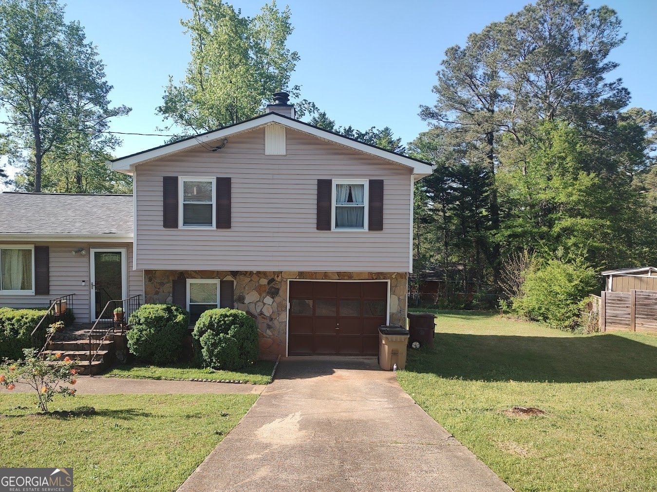182 Iris Court Riverdale - 26