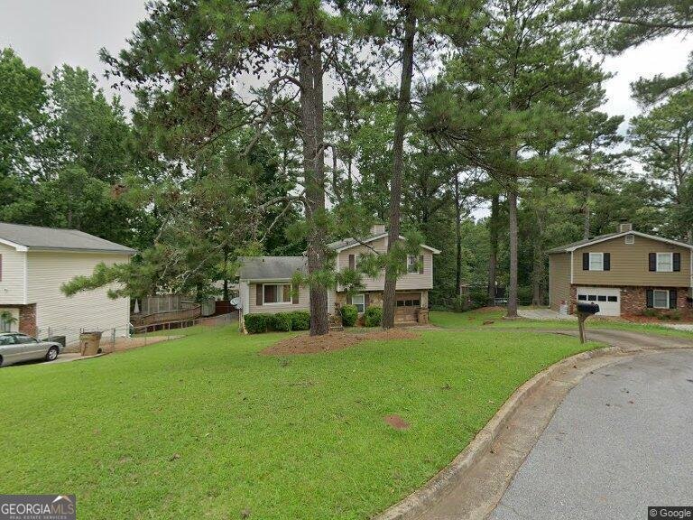 182 Iris Court Riverdale - 27