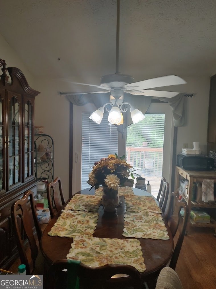 182 Iris Court Riverdale - 31