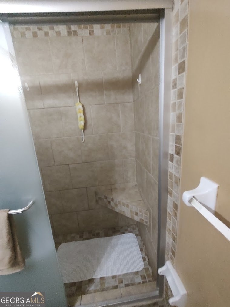 182 Iris Court Riverdale - 6
