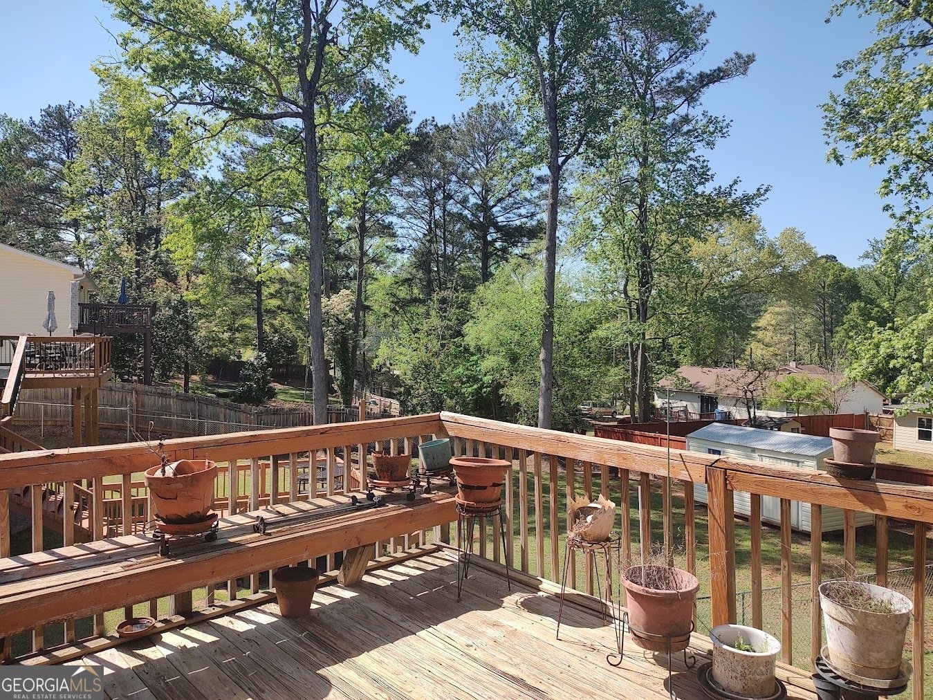 182 Iris Court Riverdale - 7