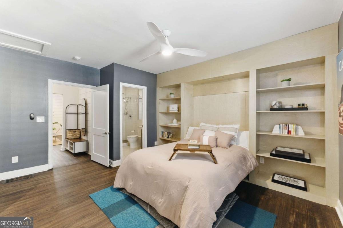 1742 Ridgeway Avenue Atlanta - 10