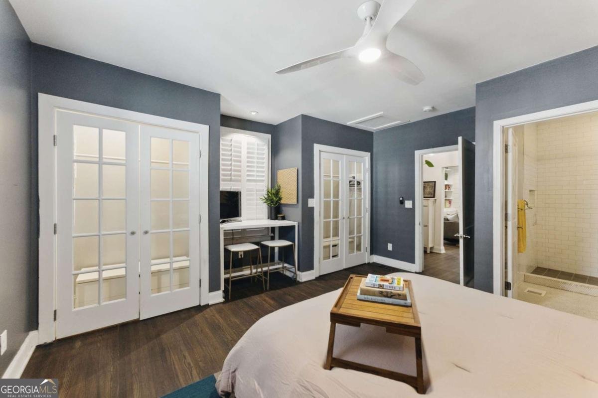 1742 Ridgeway Avenue Atlanta - 11
