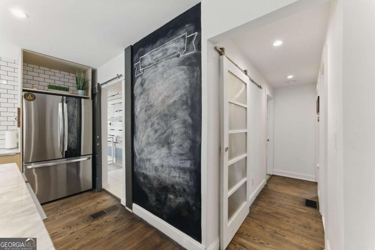 1742 Ridgeway Avenue Atlanta - 20