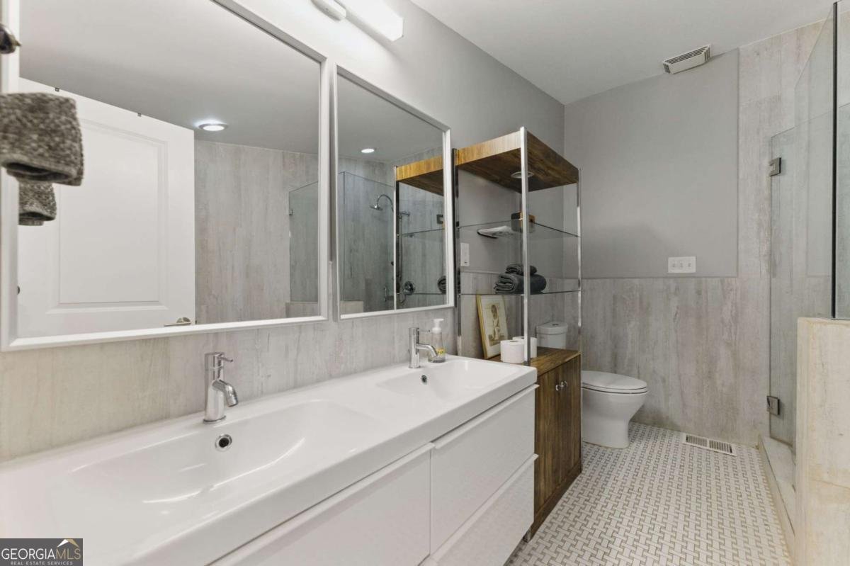 1742 Ridgeway Avenue Atlanta - 21