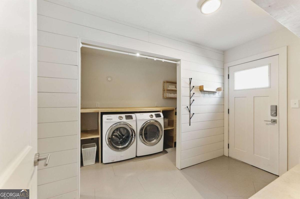 1742 Ridgeway Avenue Atlanta - 25