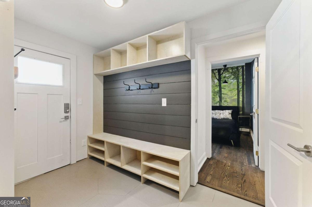 1742 Ridgeway Avenue Atlanta - 26
