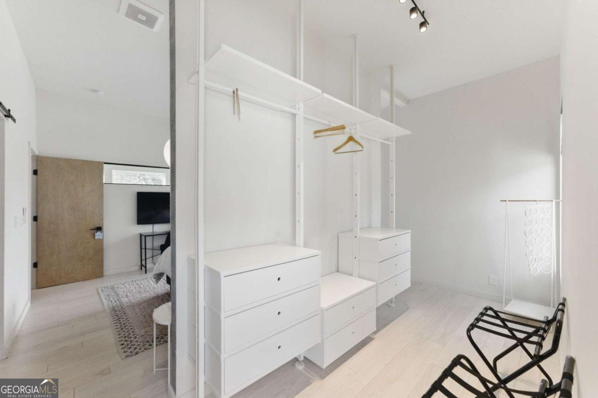 1742 Ridgeway Avenue Atlanta - 33