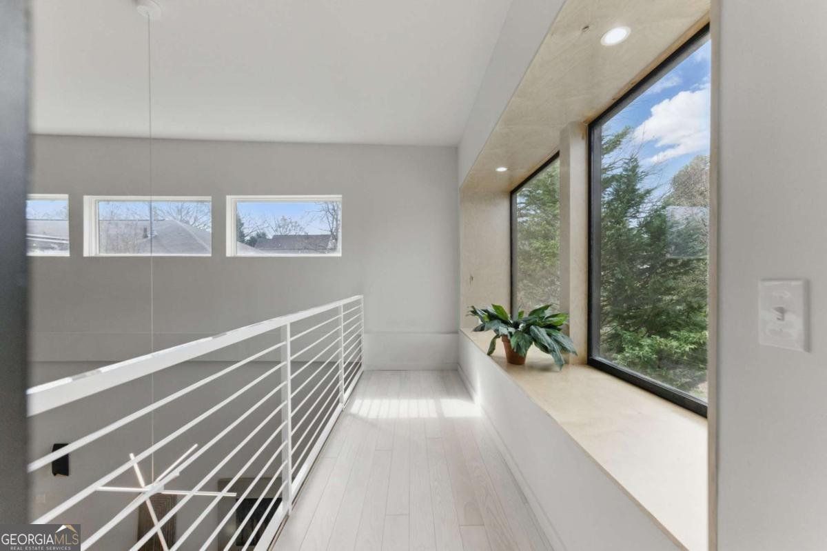1742 Ridgeway Avenue Atlanta - 37