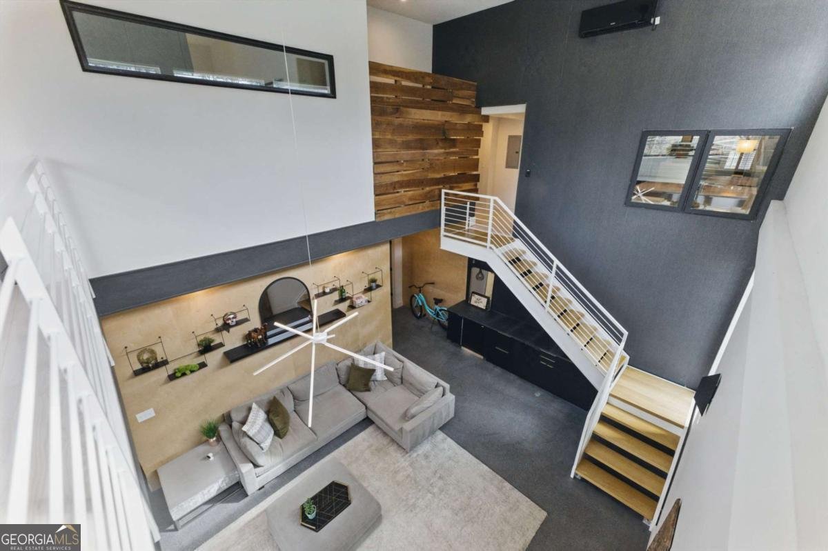 1742 Ridgeway Avenue Atlanta - 38