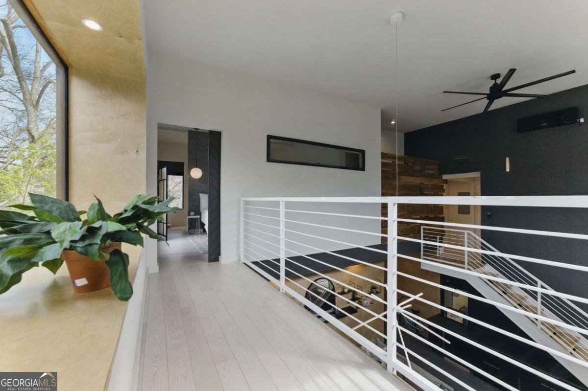 1742 Ridgeway Avenue Atlanta - 39