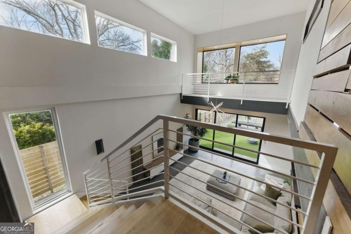 1742 Ridgeway Avenue Atlanta - 40