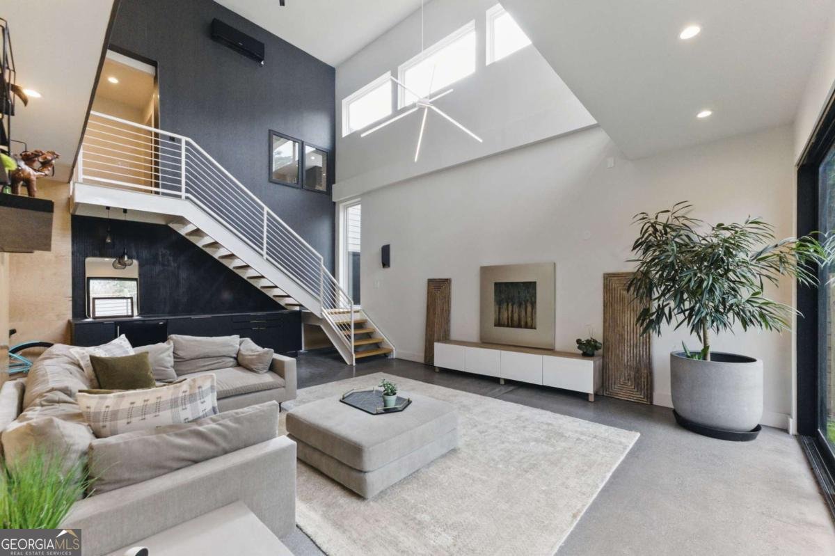 1742 Ridgeway Avenue Atlanta - 42