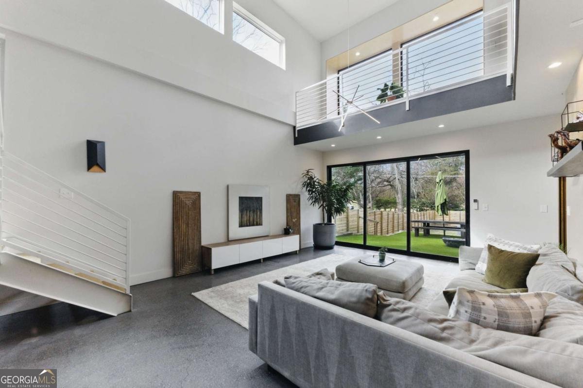 1742 Ridgeway Avenue Atlanta - 44