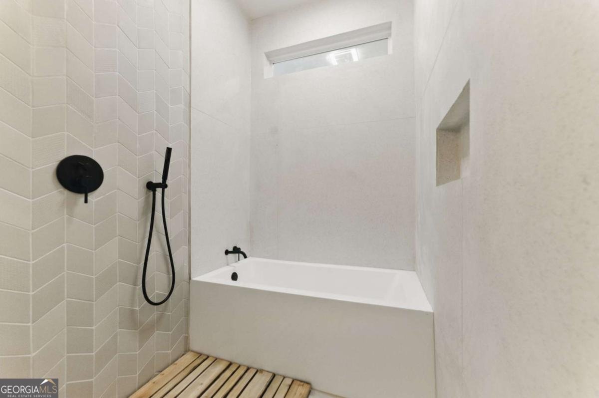 1742 Ridgeway Avenue Atlanta - 47