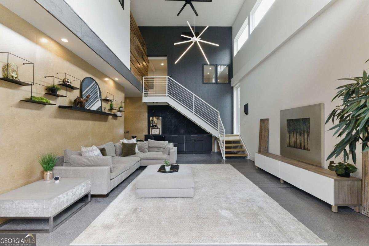 1742 Ridgeway Avenue Atlanta - 50