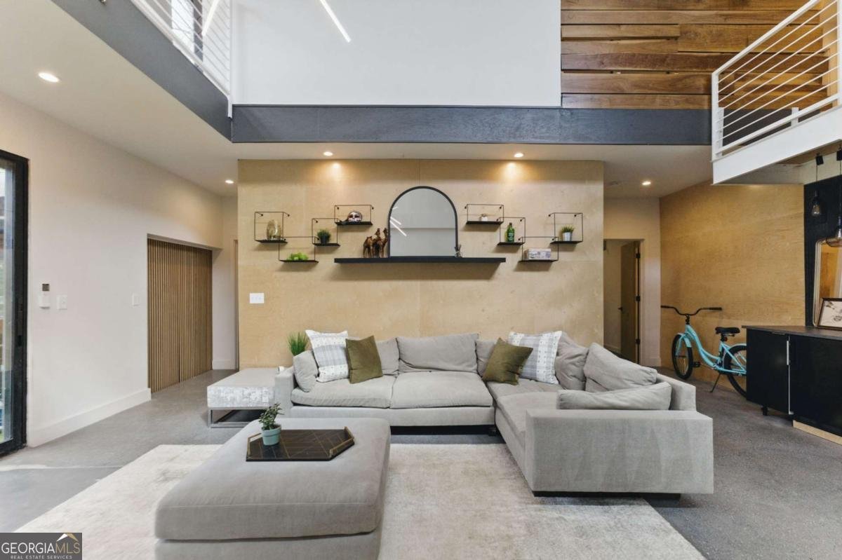 1742 Ridgeway Avenue Atlanta - 51