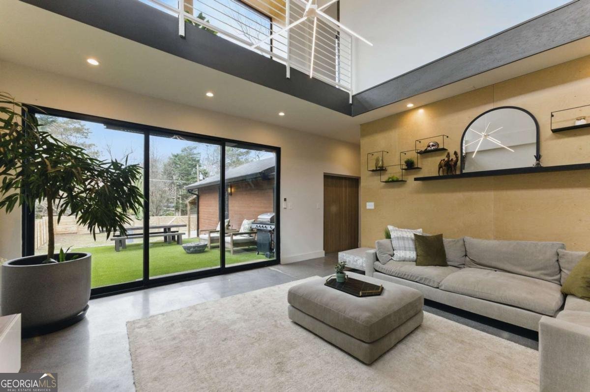 1742 Ridgeway Avenue Atlanta - 53