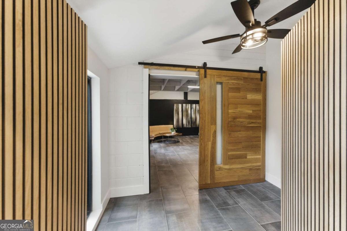 1742 Ridgeway Avenue Atlanta - 56