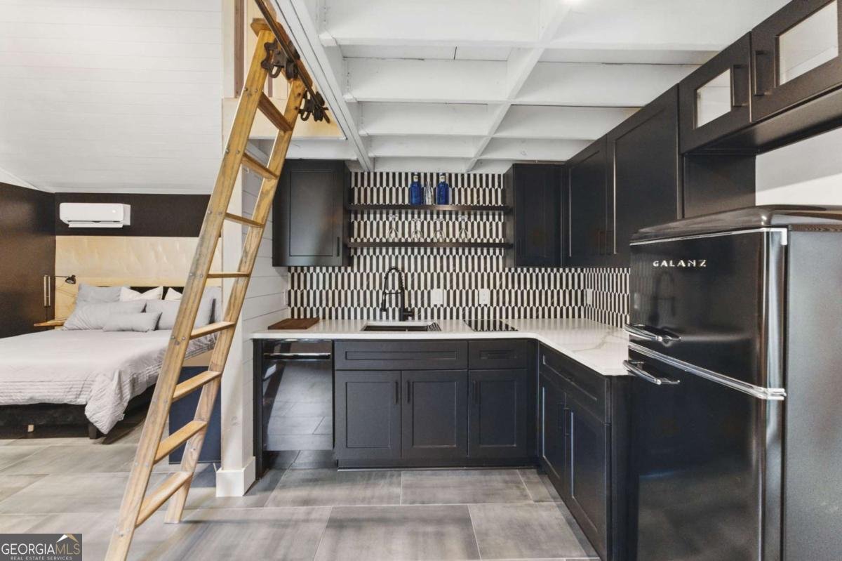1742 Ridgeway Avenue Atlanta - 57