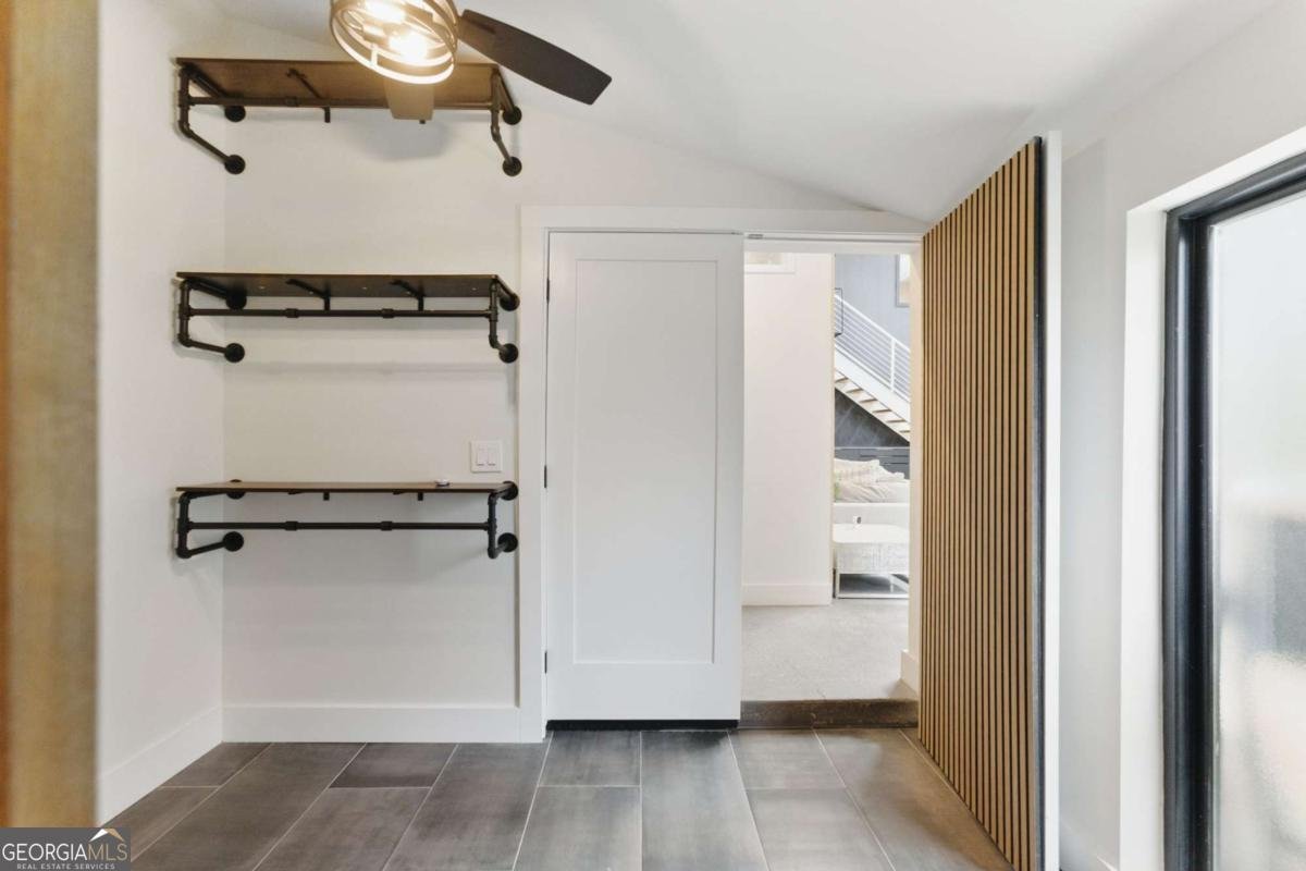 1742 Ridgeway Avenue Atlanta - 65