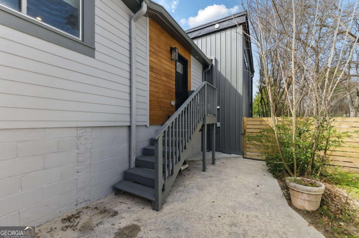 1742 Ridgeway Avenue Atlanta - 79