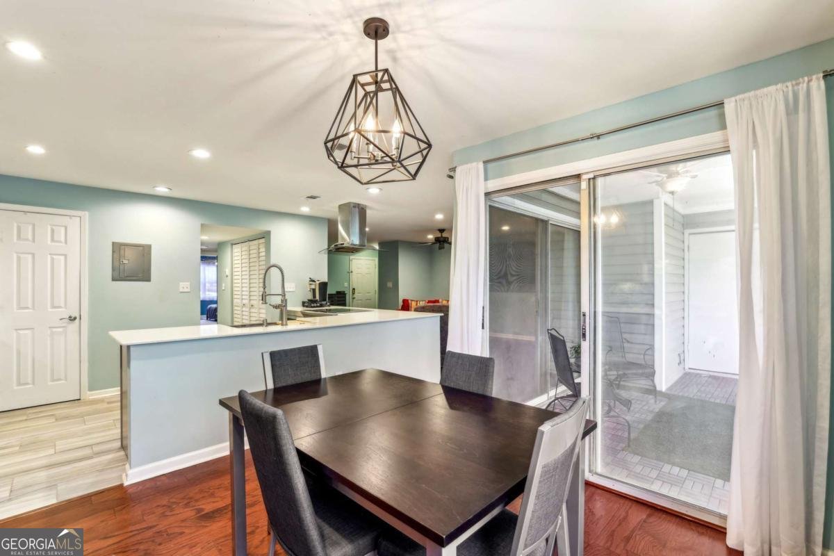 64 Devon Lane Avondale Estates - 19