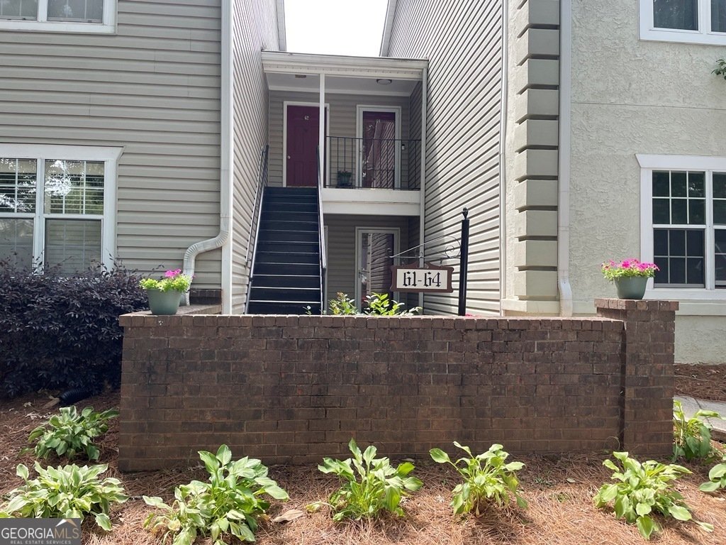 64 Devon Lane Avondale Estates - 2