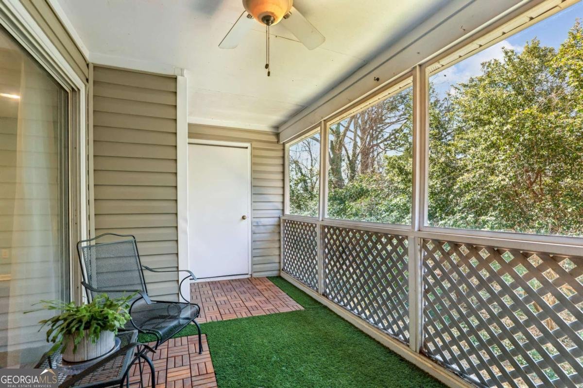 64 Devon Lane Avondale Estates - 23