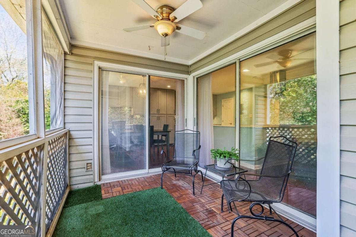 64 Devon Lane Avondale Estates - 24