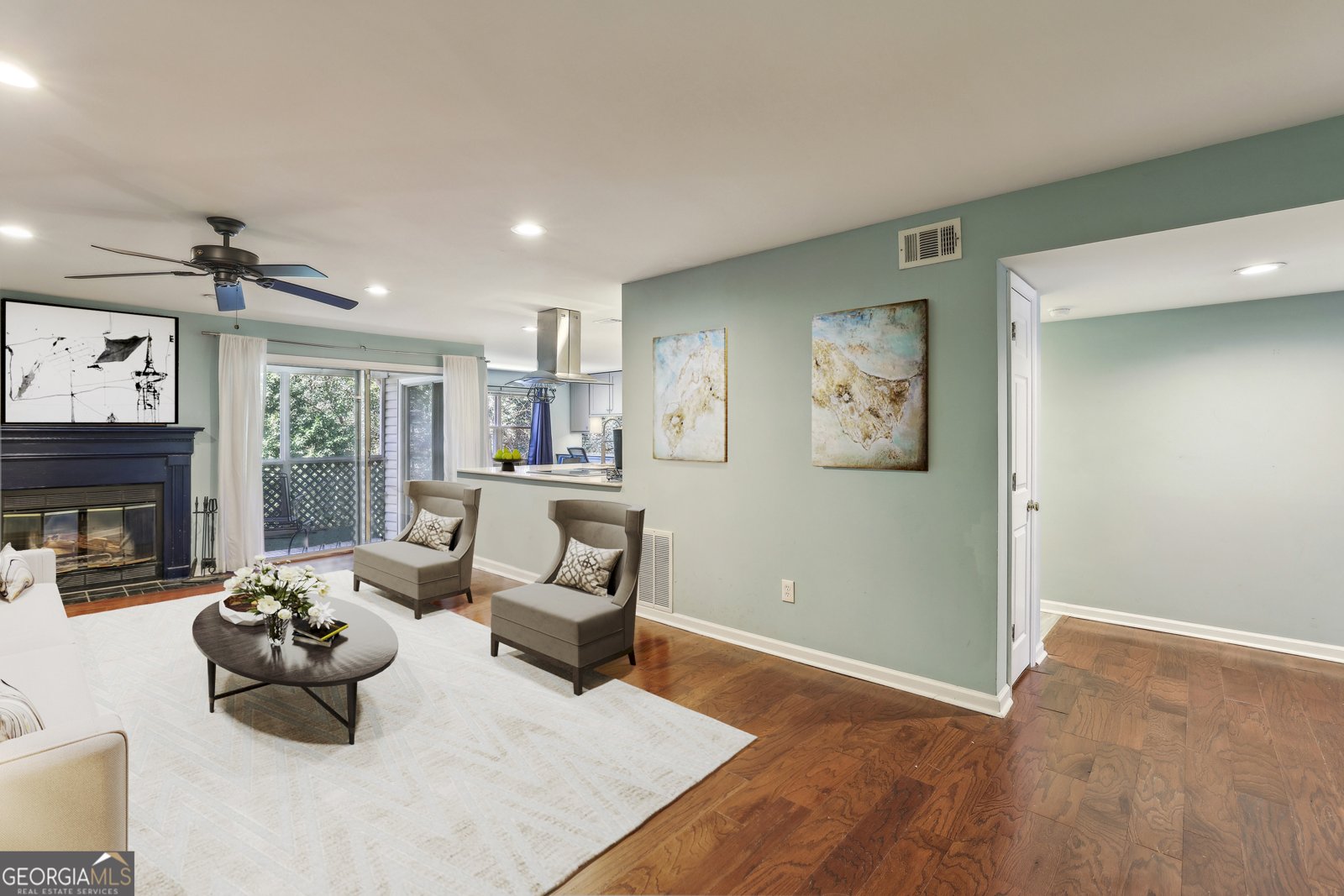 64 Devon Lane Avondale Estates - 4