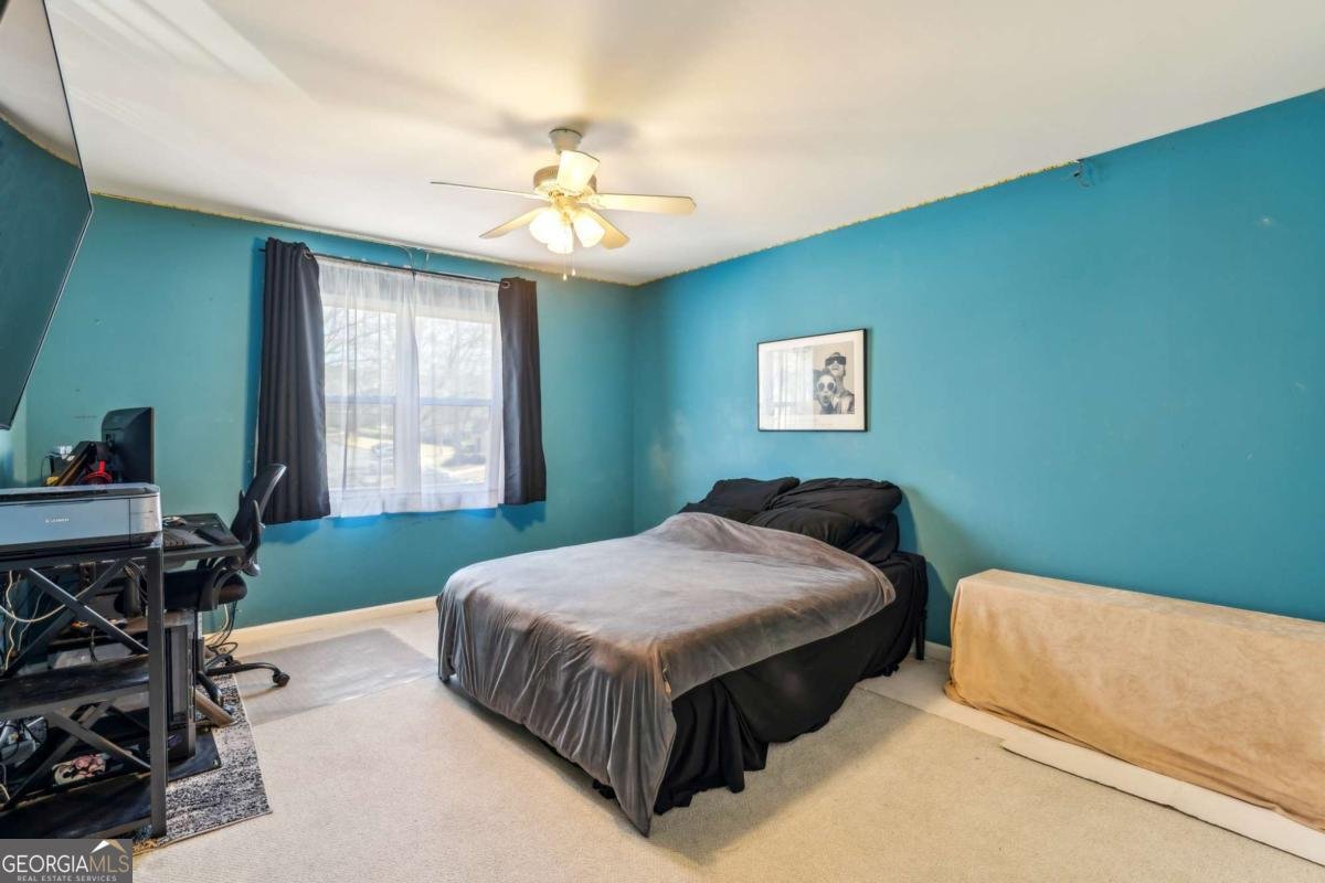 64 Devon Lane Avondale Estates - 8