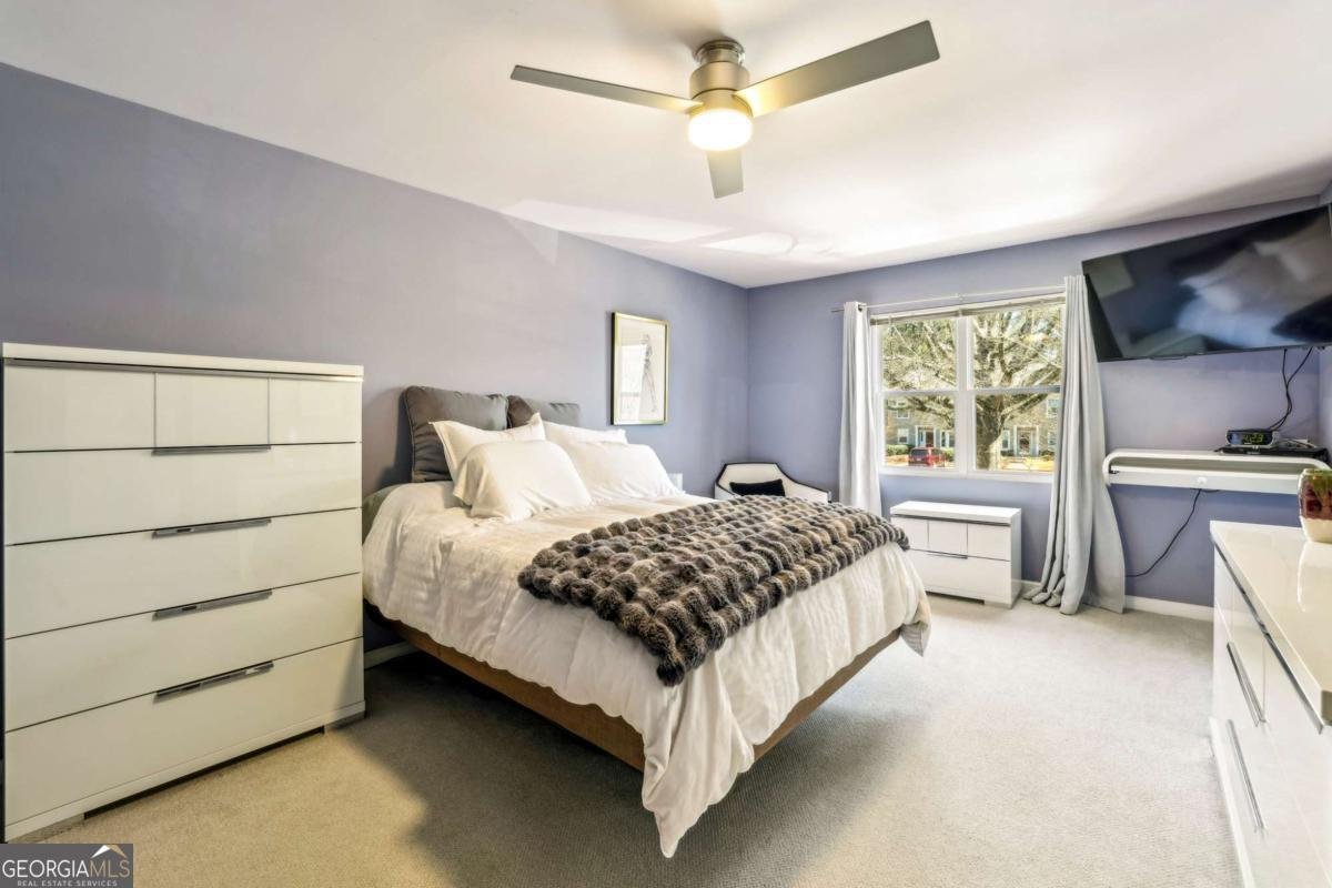 64 Devon Lane Avondale Estates - 9