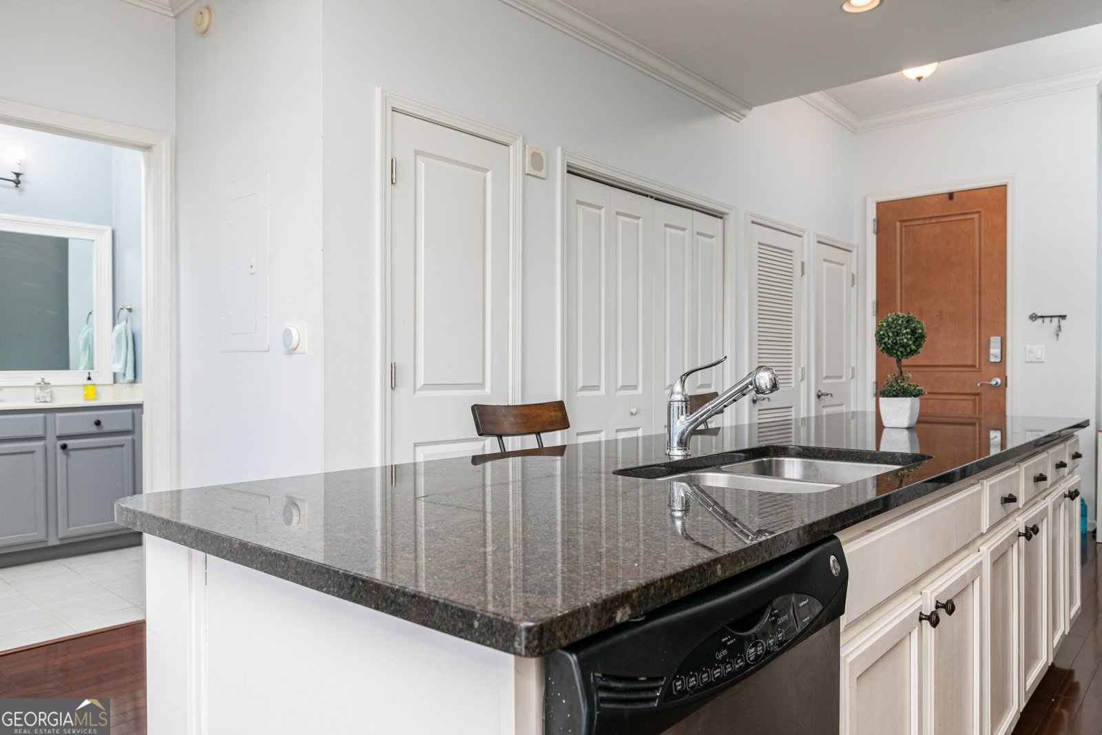 3040 Peachtree Road Atlanta - 7