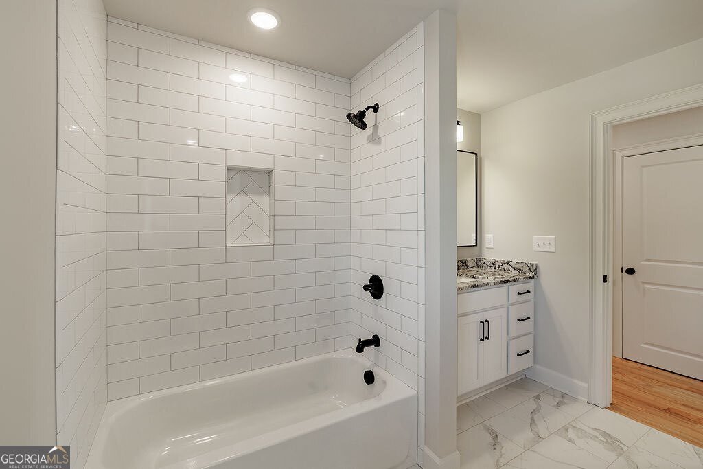 160 Tillman Lane Athens - 10