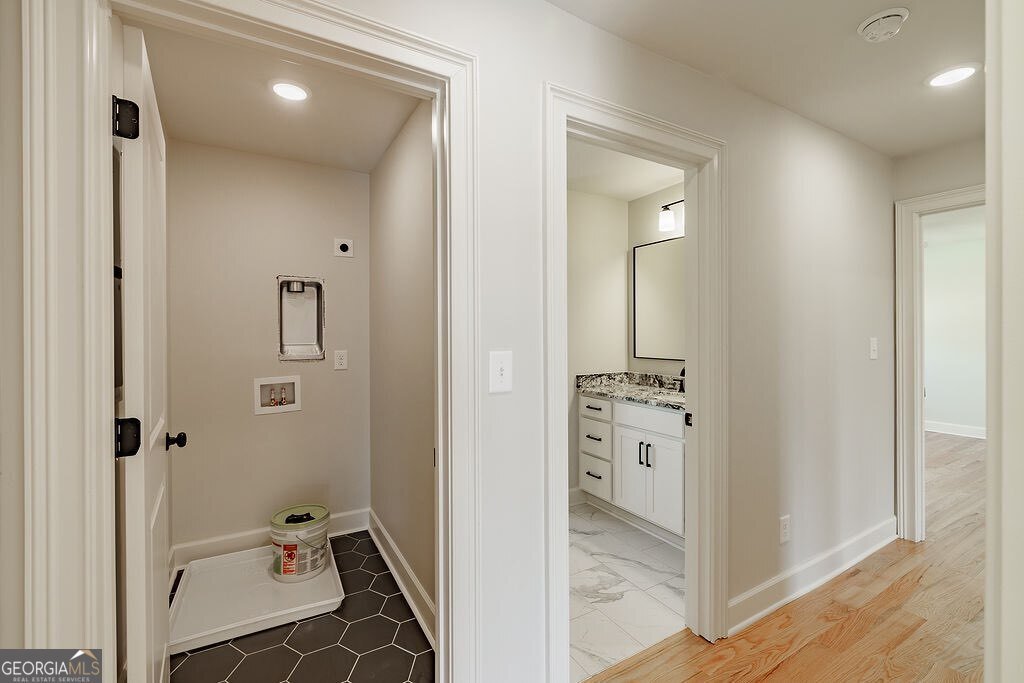 160 Tillman Lane Athens - 11