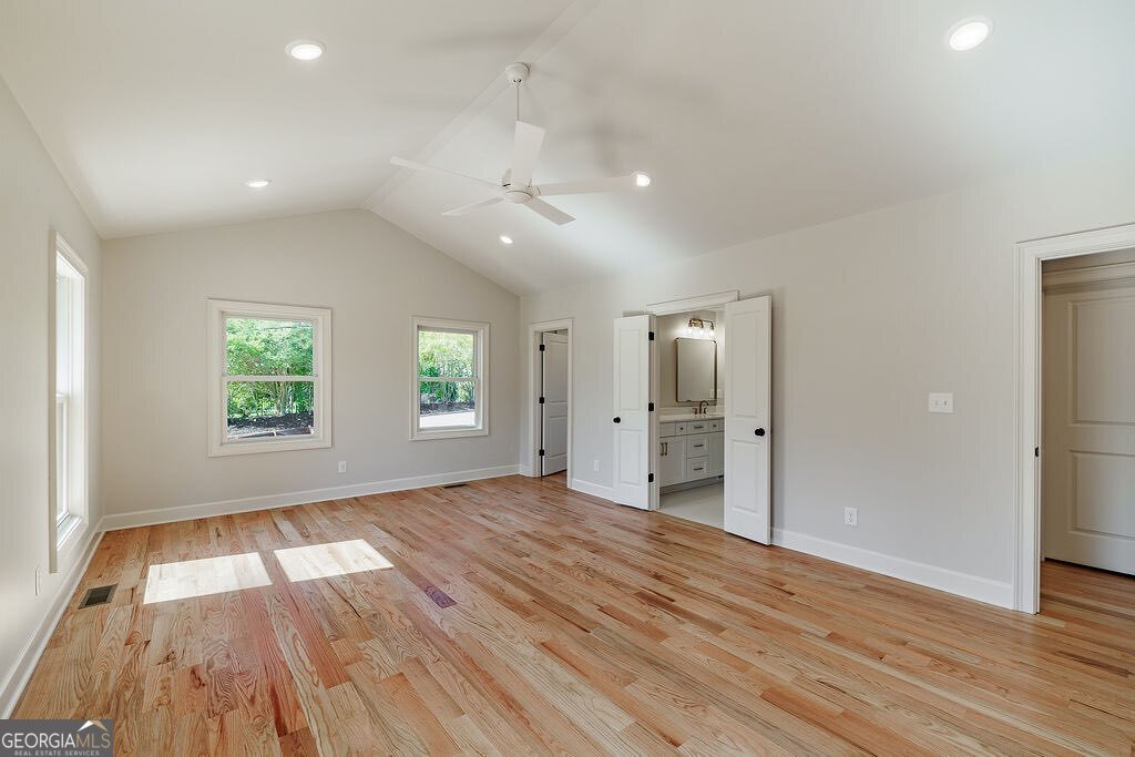 160 Tillman Lane Athens - 12