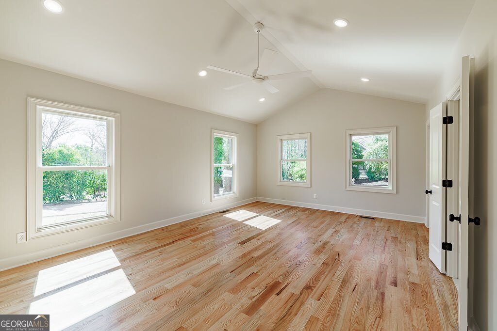 160 Tillman Lane Athens - 13