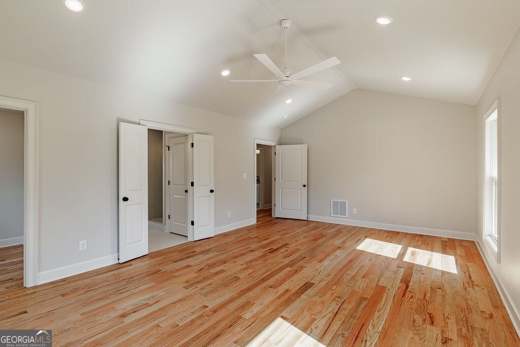 160 Tillman Lane Athens - 14