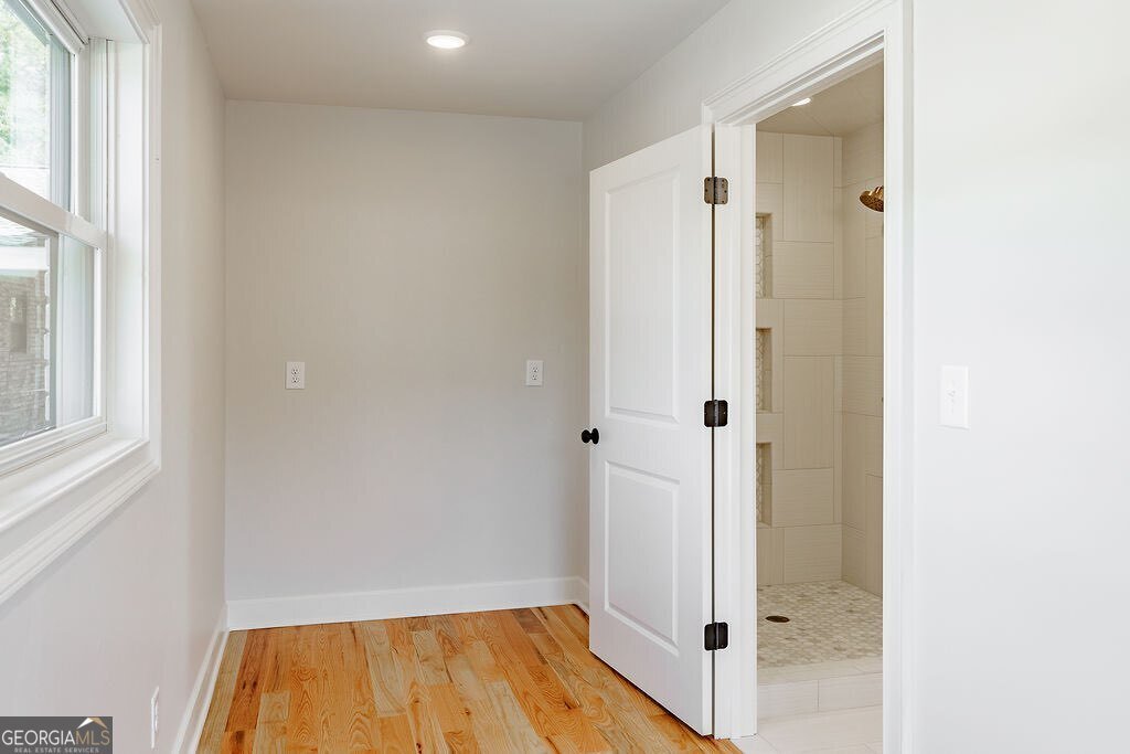 160 Tillman Lane Athens - 18