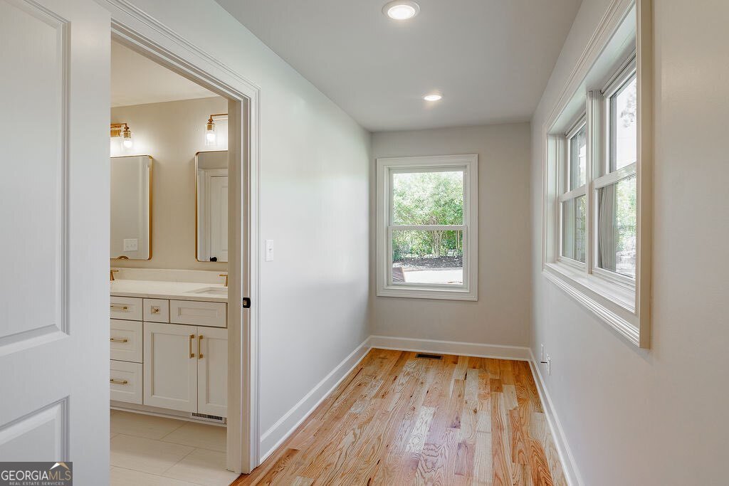 160 Tillman Lane Athens - 19