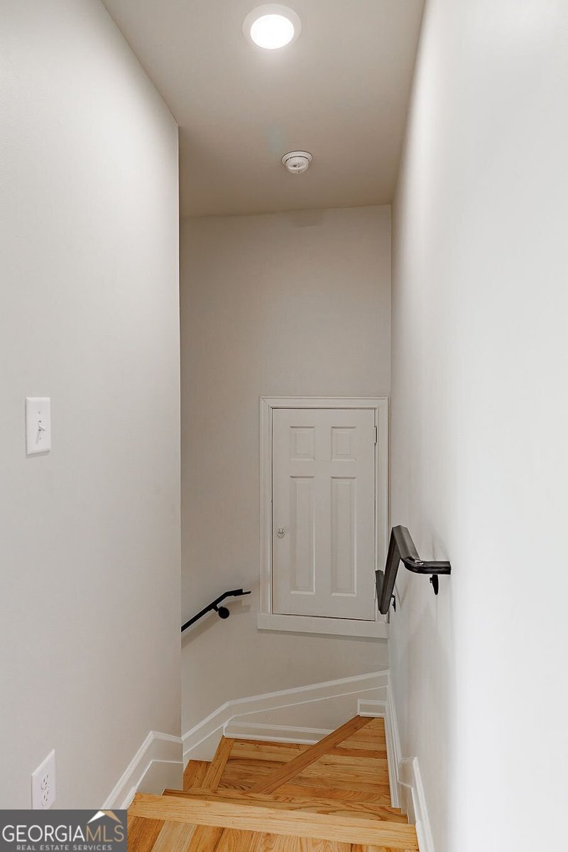 160 Tillman Lane Athens - 20