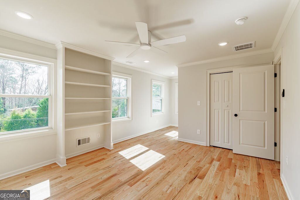 160 Tillman Lane Athens - 21